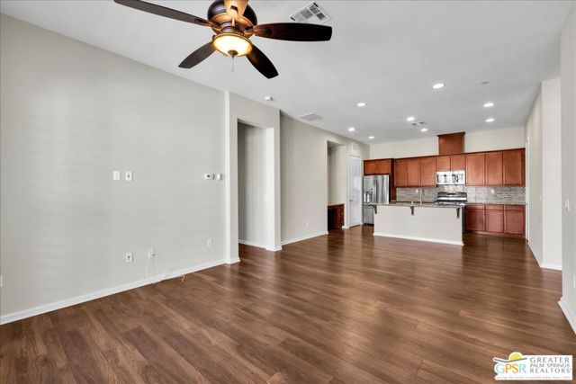 2109 Via Calderia, Palm Desert, CA 92260