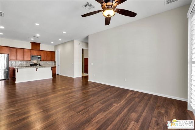 2109 Via Calderia, Palm Desert, CA 92260