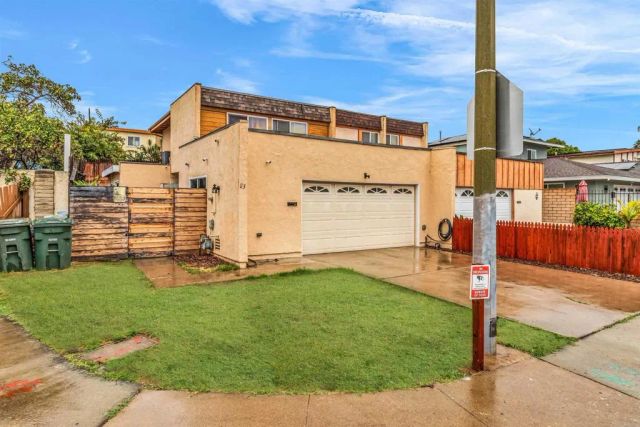 3 Connoley Circle, Chula Vista, CA 91911