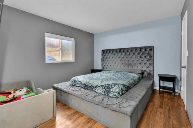 3 Connoley Circle, Chula Vista, CA 91911