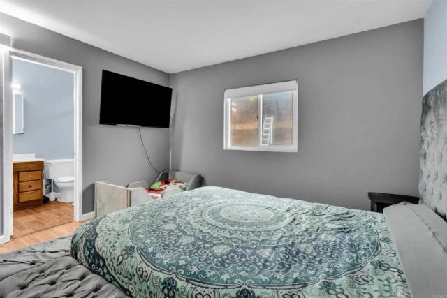 3 Connoley Circle, Chula Vista, CA 91911