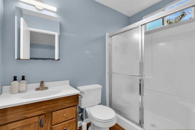 3 Connoley Circle, Chula Vista, CA 91911