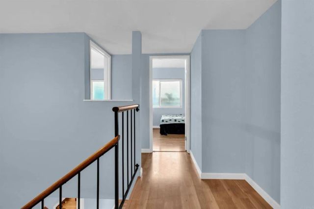 3 Connoley Circle, Chula Vista, CA 91911