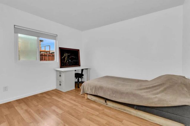 3 Connoley Circle, Chula Vista, CA 91911