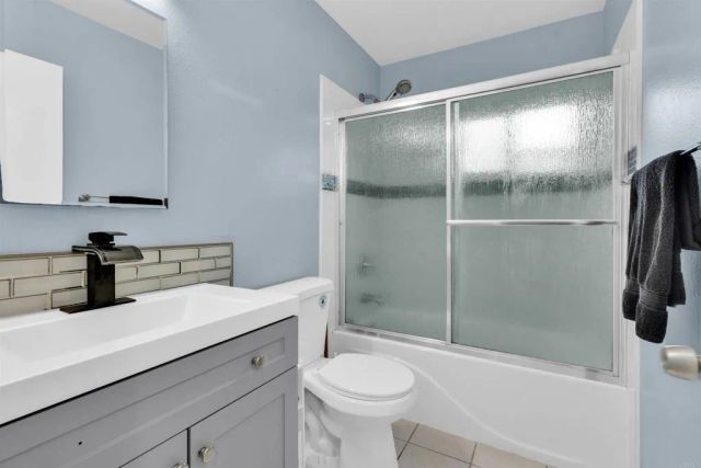 3 Connoley Circle, Chula Vista, CA 91911