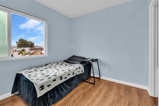 3 Connoley Circle, Chula Vista, CA 91911