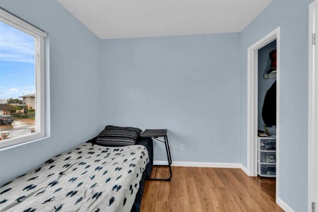 3 Connoley Circle, Chula Vista, CA 91911