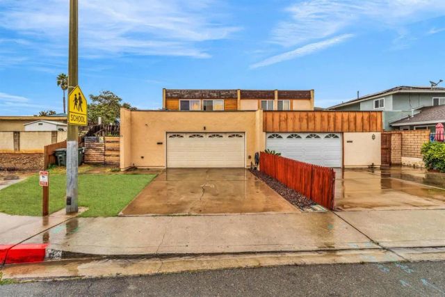 3 Connoley Circle, Chula Vista, CA 91911