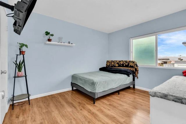 3 Connoley Circle, Chula Vista, CA 91911