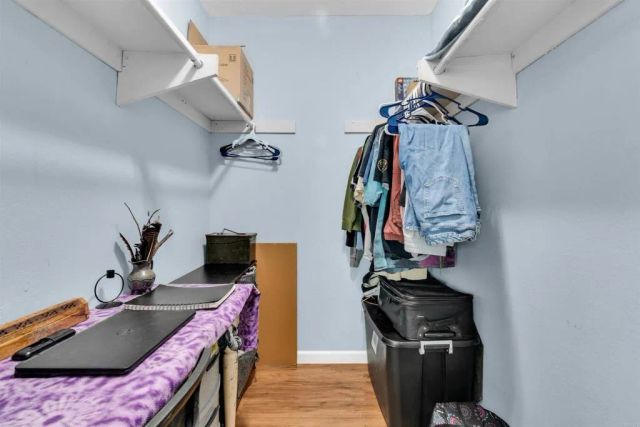 3 Connoley Circle, Chula Vista, CA 91911