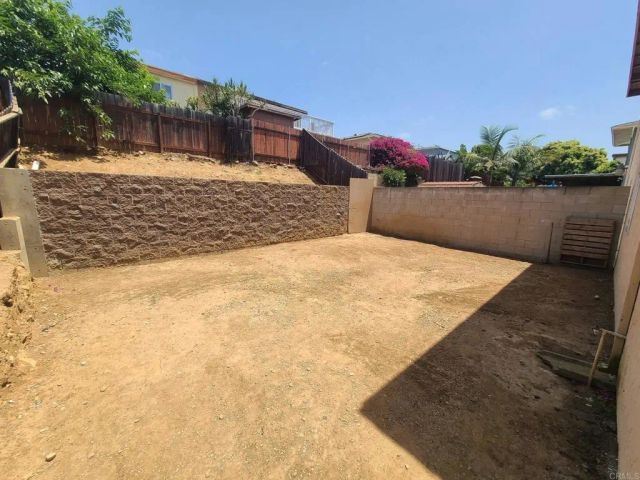 3 Connoley Circle, Chula Vista, CA 91911