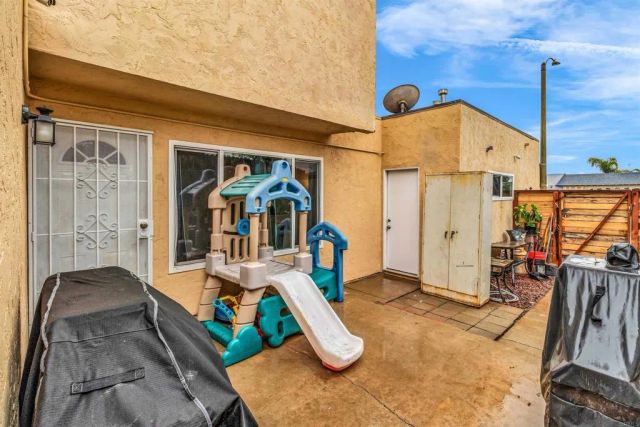 3 Connoley Circle, Chula Vista, CA 91911