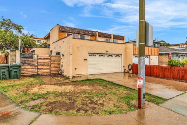 3 Connoley Circle, Chula Vista, CA 91911