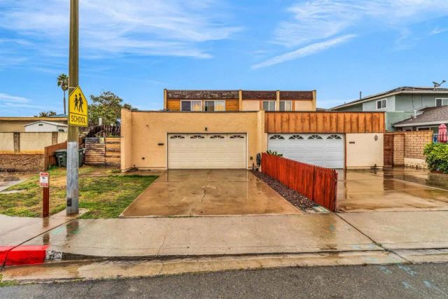 3 Connoley Circle, Chula Vista, CA 91911