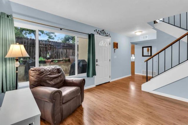 3 Connoley Circle, Chula Vista, CA 91911