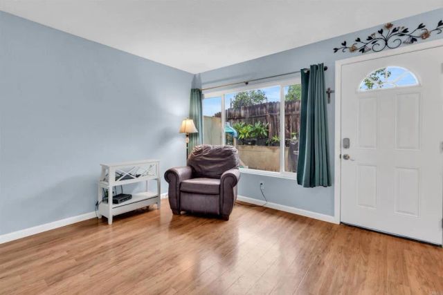 3 Connoley Circle, Chula Vista, CA 91911