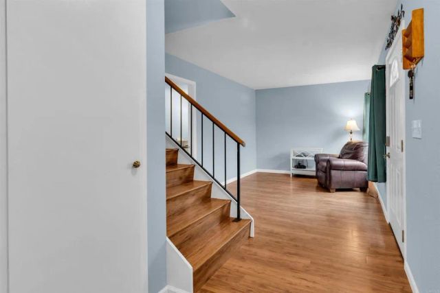 3 Connoley Circle, Chula Vista, CA 91911