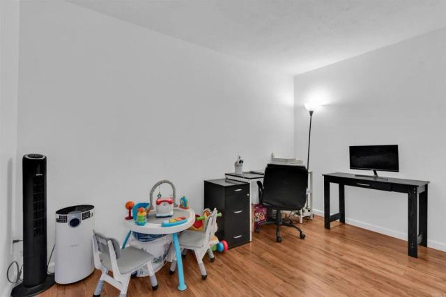 3 Connoley Circle, Chula Vista, CA 91911