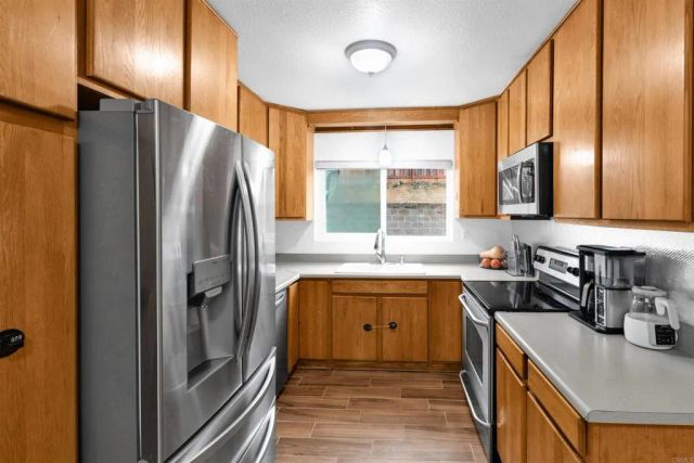 3 Connoley Circle, Chula Vista, CA 91911