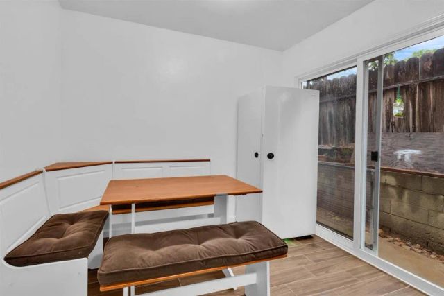 3 Connoley Circle, Chula Vista, CA 91911