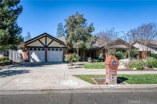 8417 N Del Mar, Fresno, CA 93711