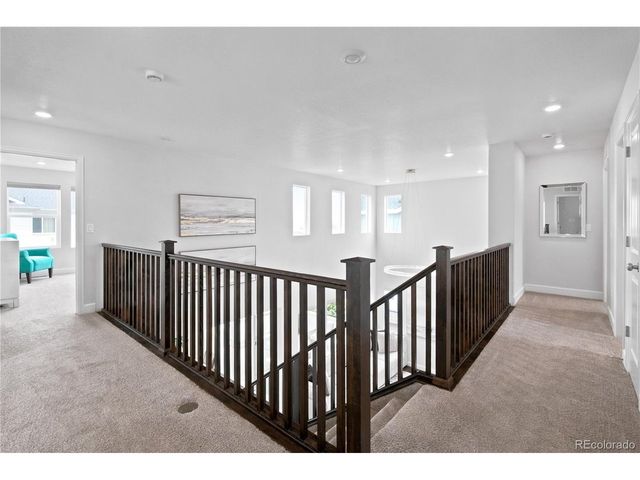 16617 Dry Camp Dr, Parker, CO 80134