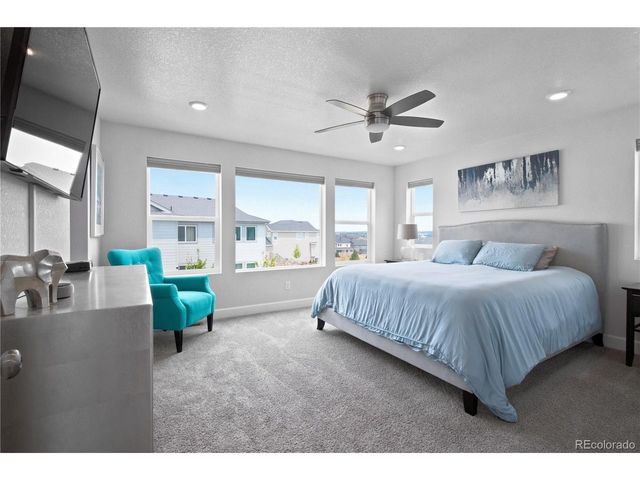 16617 Dry Camp Dr, Parker, CO 80134