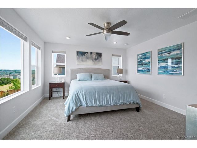 16617 Dry Camp Dr, Parker, CO 80134