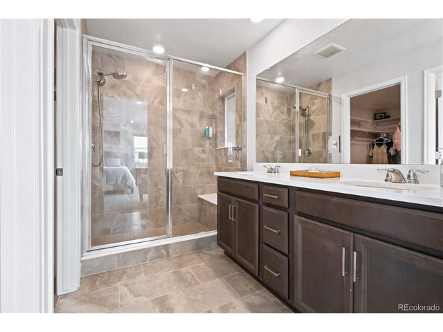 16617 Dry Camp Dr, Parker, CO 80134