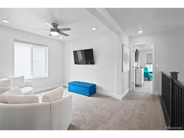 16617 Dry Camp Dr, Parker, CO 80134