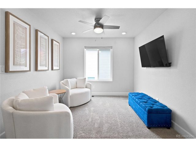 16617 Dry Camp Dr, Parker, CO 80134