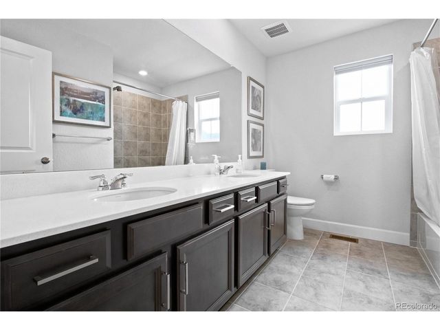 16617 Dry Camp Dr, Parker, CO 80134