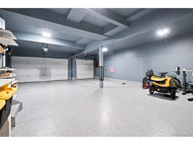 16617 Dry Camp Dr, Parker, CO 80134