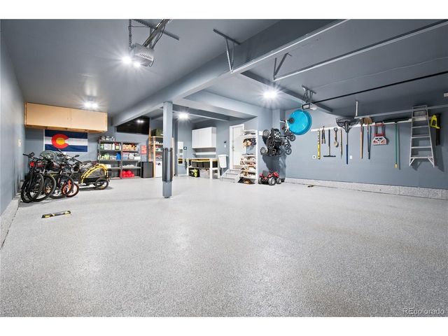 16617 Dry Camp Dr, Parker, CO 80134