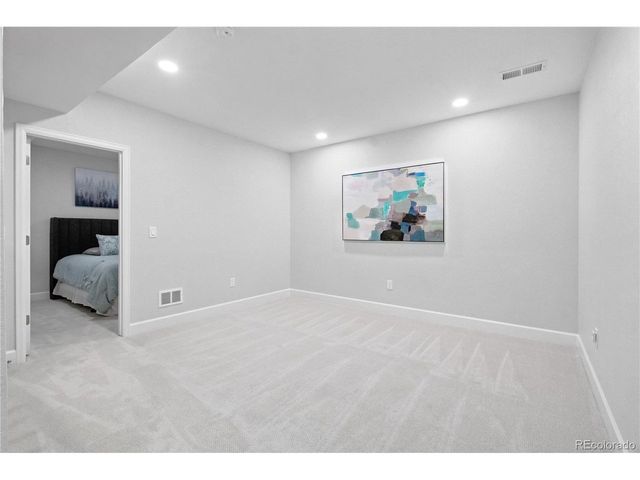16617 Dry Camp Dr, Parker, CO 80134