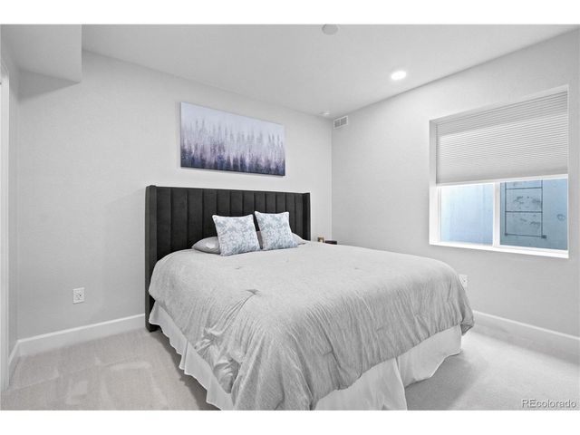 16617 Dry Camp Dr, Parker, CO 80134