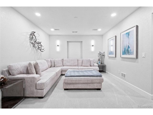 16617 Dry Camp Dr, Parker, CO 80134