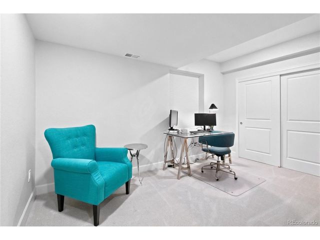 16617 Dry Camp Dr, Parker, CO 80134