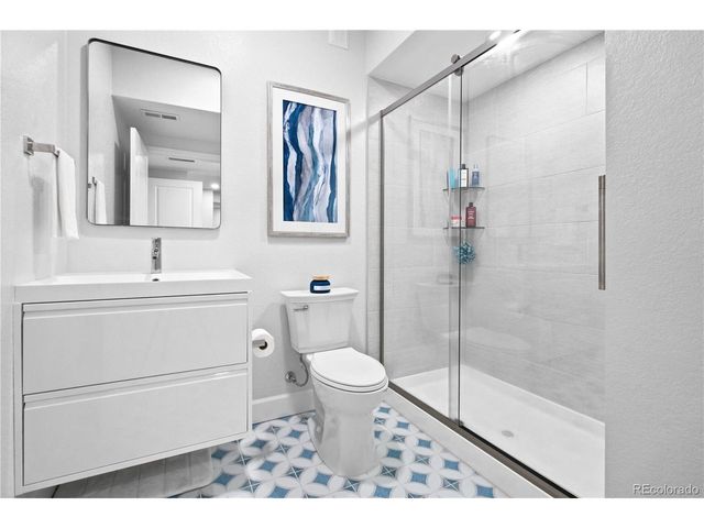 16617 Dry Camp Dr, Parker, CO 80134