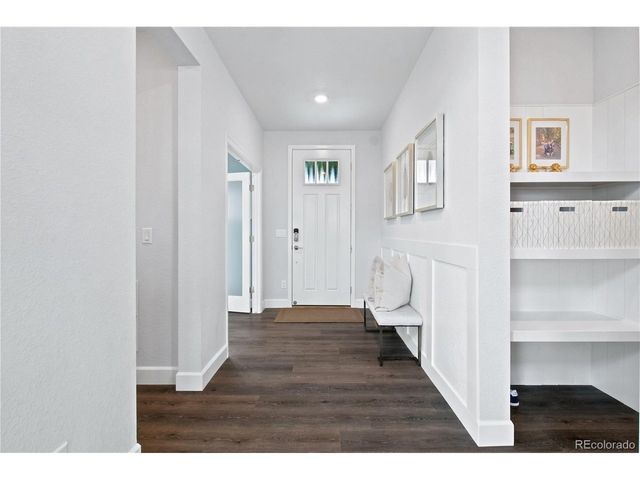 16617 Dry Camp Dr, Parker, CO 80134
