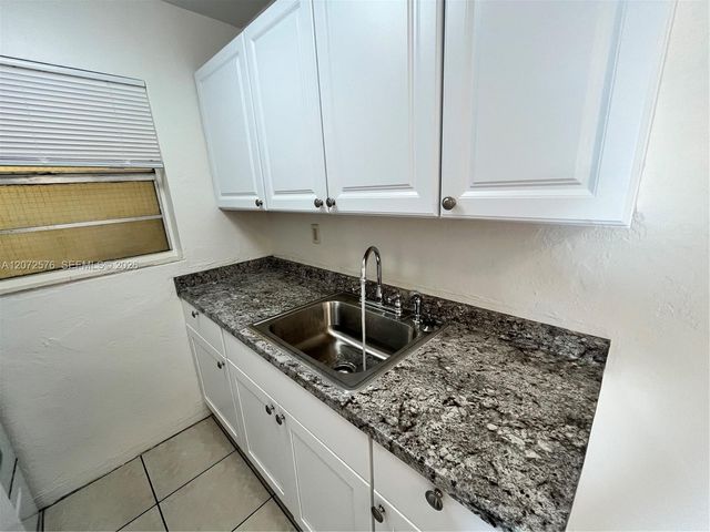 12905 Arch Creek Road 8, North Miami, FL 33161