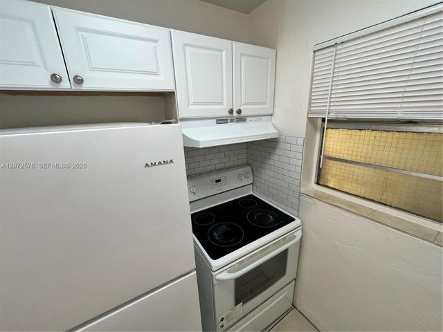 12905 Arch Creek Road 8, North Miami, FL 33161