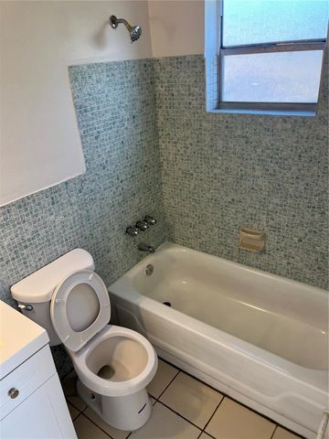 12905 Arch Creek Road 8, North Miami, FL 33161