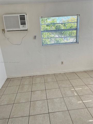12905 Arch Creek Road 8, North Miami, FL 33161