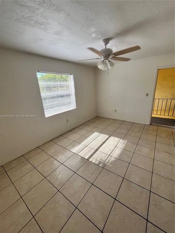 12905 Arch Creek Road 8, North Miami, FL 33161
