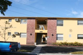 12905 Arch Creek Road 8, North Miami, FL 33161