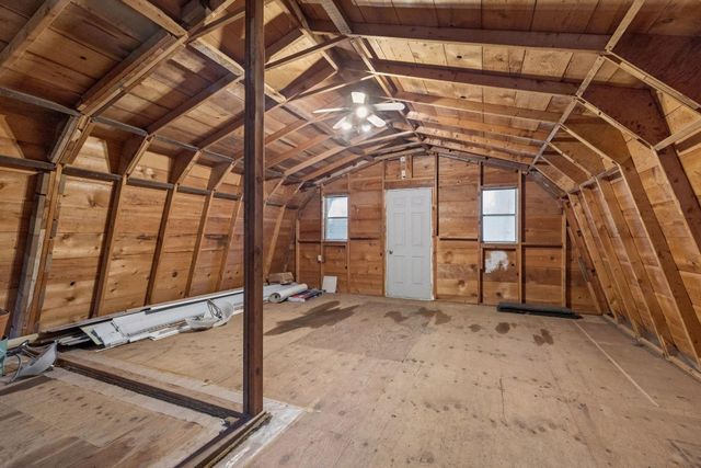 98 Quality Avenue N, Lakeland, MN 55043