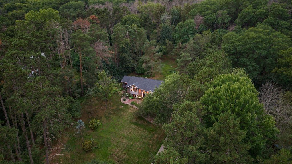 98 Quality Avenue N, Lakeland, MN 55043 — photo 3