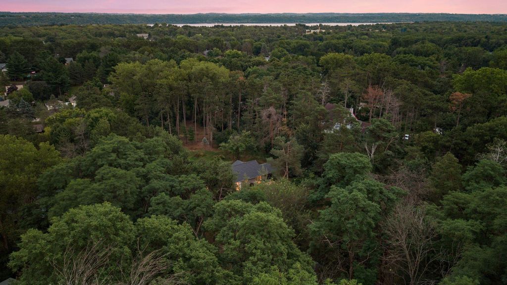 98 Quality Avenue N, Lakeland, MN 55043 — photo 4