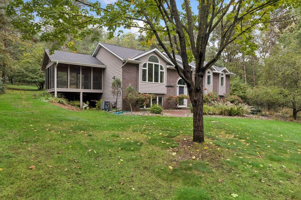 98 Quality Avenue N, Lakeland, MN 55043 — photo 5